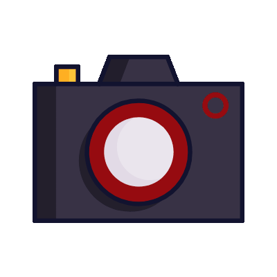 Apex Imaging Media, real estate photography, real estate videography