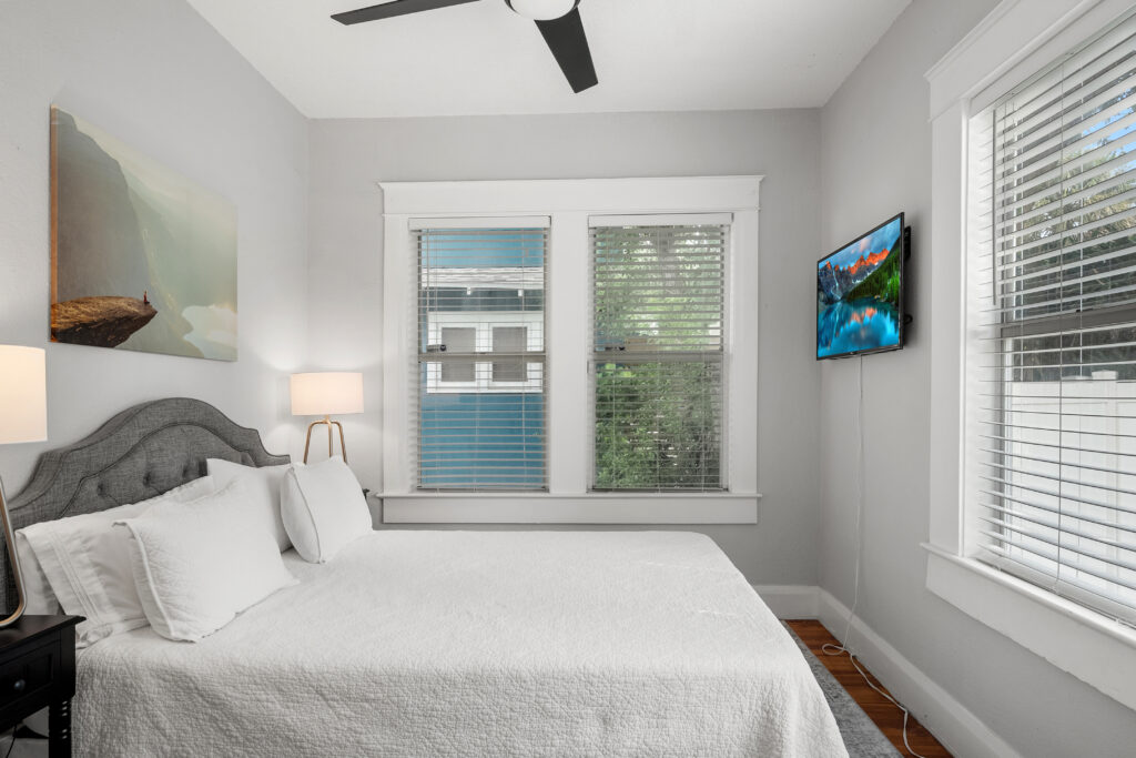 Apex Imaging Media, real estate photography, real estate videography