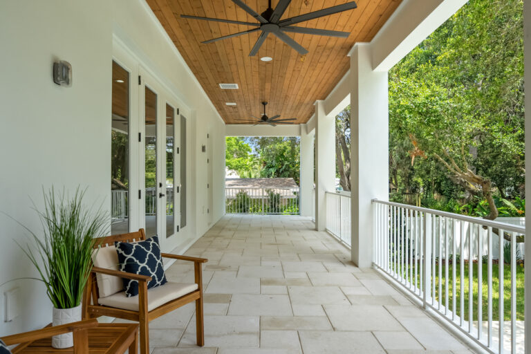 Apex Imaging Media, real estate photography, real estate videography