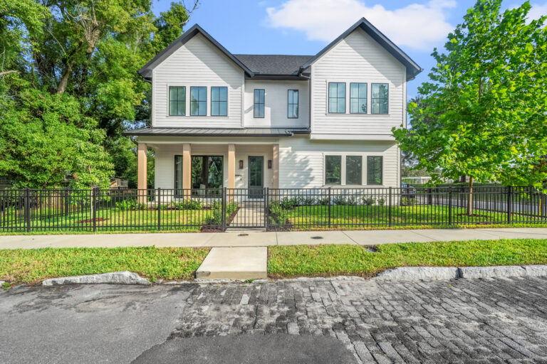 Apex Imaging Media, real estate photography, real estate videography