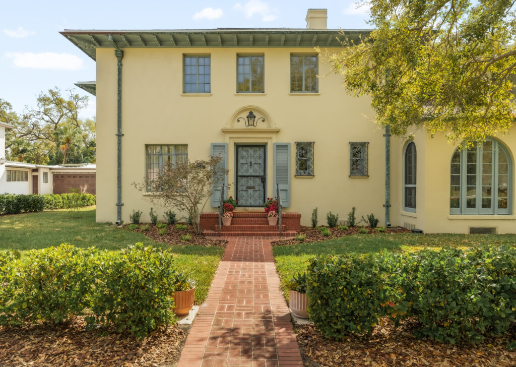 3-print-Jasmine Exterior-4