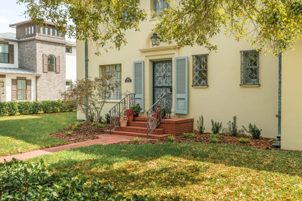 8-print-Jasmine Exterior-6